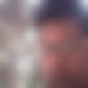 Single Male - Ayyappankrish