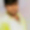 Single Male - Siva0143