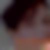 Single Female - Arti