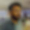 Limbu Dating Male - Reyaansh