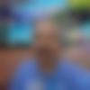 Mizo Dating Male - Kishor