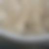 Nagaland single Female - Alice
