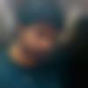 Aries Dating Male Photo - Jay