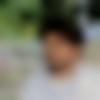 Aries Dating Male Photo - Kapil