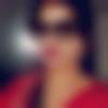 woman seeking men Yeola near me photo - Laxmi