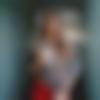 woman seeking men Mughalsarai near me photo - Manvimazumder