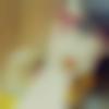woman seeking men Mehsana near me photo - Jolly