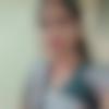 woman seeking men Delhi Ncr near me photo - Anjile