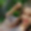woman seeking men Delhi Ncr near me photo - Priyanka