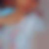 woman seeking men Chandauli near me photo - Palak