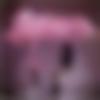 woman seeking men Borsad near me photo - Anchal