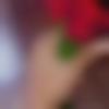 woman seeking men Bobbili near me photo - Tapaswinee
