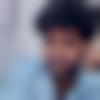 Single Male - Guna