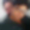 Single Male - Balbir