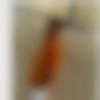 Single Male - Muneer