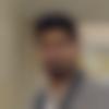 Single Male - Shiv