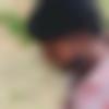 Single Male - Abhi