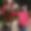 Single Male - Girish