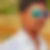 Single Male - Manoj
