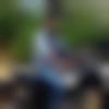 Single Male - Avinash