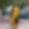 Single Female - Rafia