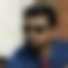 Single Male - Roshan