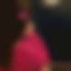 woman seeking men Tanuku near me photo - Haritha