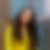 woman seeking men Talwandi Sabo near me photo - Nandini