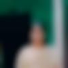 woman seeking men Supaul near me photo - Kalpana