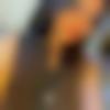 woman seeking men Sojat near me photo - Heenu