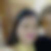 woman seeking men Sojat near me photo - Musku
