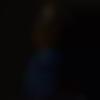 woman seeking men Sivaganga near me photo - Soundhu
