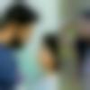 woman seeking men Mahasamund near me photo - Jettewad