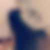 woman seeking men Basna near me photo - Safiya
