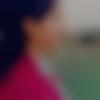 woman seeking men Barmer near me photo - Preet