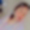 woman seeking men Banda near me photo - Aarti