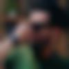 Single Male - Aadi