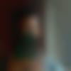 Single Male - Shivam