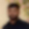 Single Male - Afsal