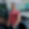 Single Male - Rohit