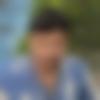 Single Male - Nikhil