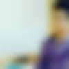 Single Male - Bhavik