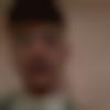 Single Male - Naqvi