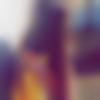 Single Female - Annu