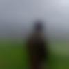 Single Male - Rohit
