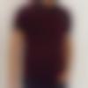 Matrimony Male Profile Dadra And Nagar Haveli