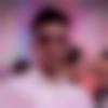 Single Male - Navratan