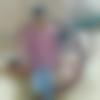 Single Male - Bhumushki