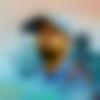Single Male - Jella