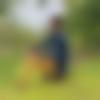 Single Male - Nadeemm